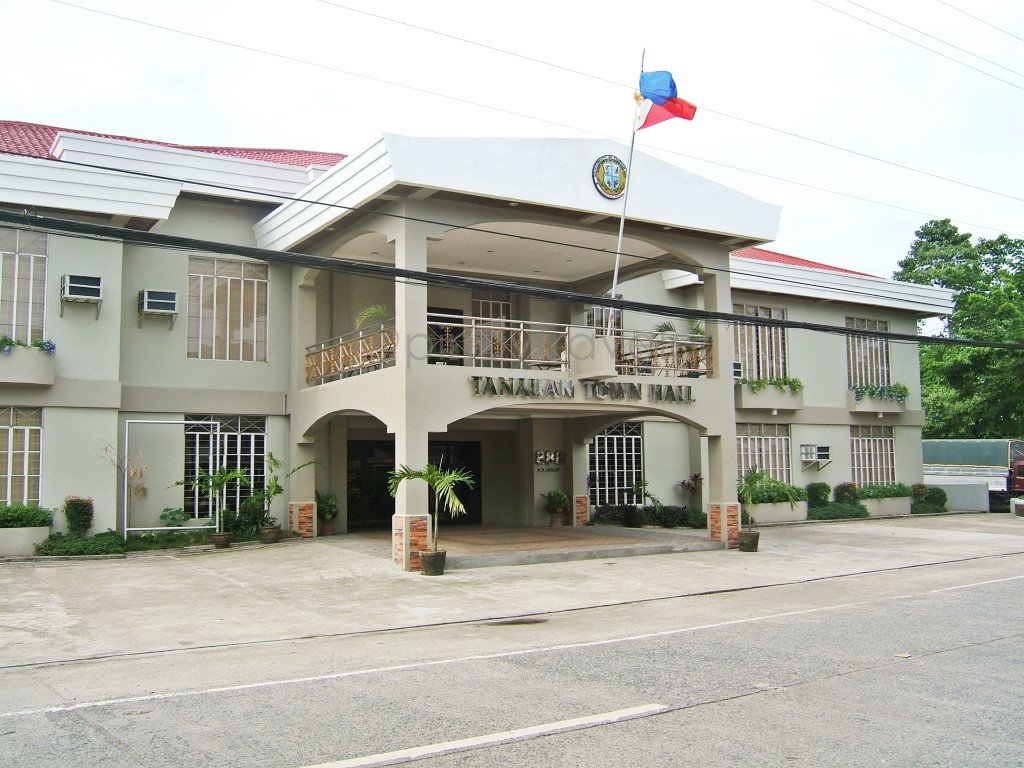 Public Service Activities Newly